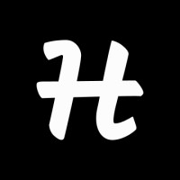 Hello Type Studio logo - Similar company to You'Ll Enjoy