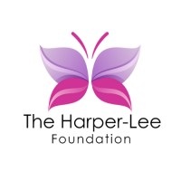 The Harper-Lee Foundation