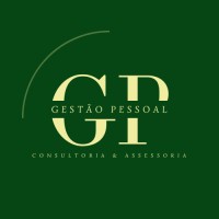 Gestão Pessoal Consultoria e Assessoria logo - Similar company to Forteplan Negocios E Corretora De Seguros