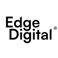 Edge Digital logo - Similar company to Success Path
