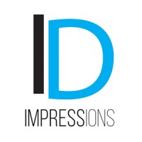 Impressions Design + Marketing