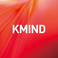 KMIND CONSULTING logo - Similar company to Yadea