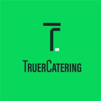 TRUER Catering logo - Similar company to Sourcing & Buying Service丨Style Sourcing