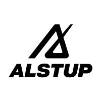 ALSTUP logo - Similar company to Terra Group Llc