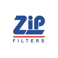 zipfilters logo - Similar company to D Ads Advertising