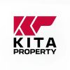 PT Kita Property Indonesia logo - Similar company to Deep Roots Dive And Yoga Resort