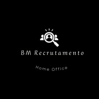 BM Recrutamento logo - Similar company to Bio2Business