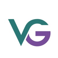 VisualGrowth logo - Similar company to Unicorp Ventures