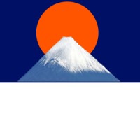 Japan Promotion Agency logo - Similar company to Media Solutions