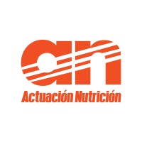 Actuacion Nutricion logo - Similar company to Anuja
