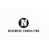 NeueWege Consulting logo - Similar company to Tauna360