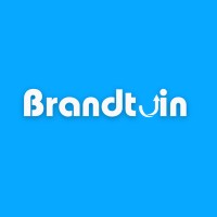 PT. Bantuin Brand Indonesia (Brandtuin) logo - Similar company to Astech Dunia Telekomunika