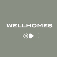 Wellhomes Tenerife logo - Similar company to Tasca Sansofé