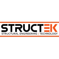 STRUCTEK - ENGENHARIA ESTRUTURAL logo - Similar company to Seicor Projetos E Obras