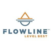 Flowline, Inc. logo - Similar company to Ryan Herco Flow Solutions