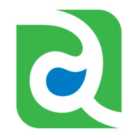 Marca da Água logo - Similar company to Limertech