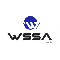 WSSA Industrial Limited logo - Similar company to Kamelo News