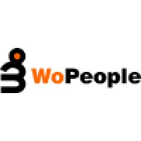 Wopeople