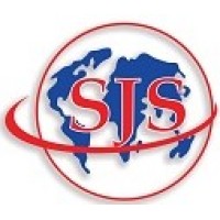 SJS Enersol logo - Similar company to Eastern Gate