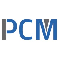 PCM Srl logo - Similar company to Pcm Srl