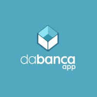 DaBanca App logo - Similar company to Sigla Cc