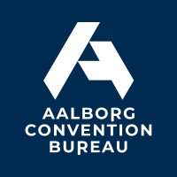 Aalborg Convention Bureau logo - Similar company to Event Aalborg