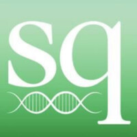 Saltman Quarterly logo - Similar company to Emergency Care Programs