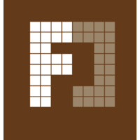 Fisc-Cont, S.A. logo - Similar company to Pupiloo Sl