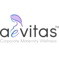 Aevitas Global logo - Similar company to Aa Plus Capital Real Estate