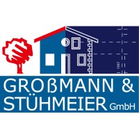 Großmann & Stühmeier GmbH logo - Similar company to Digipark