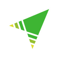 TrafficIMA logo - Similar company to Yep! Interactive