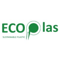 EcoPlas (HK) Limited logo - Similar company to Archetype Diamonds