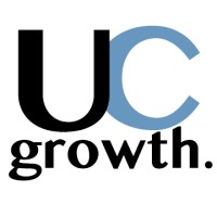 U-Connect, Inc.