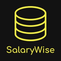 SalaryWise logo - Similar company to Zen Global Limited