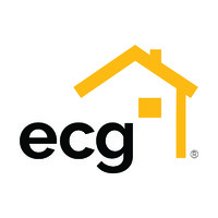 Electronic Caregiver logo - Similar company to Core Project