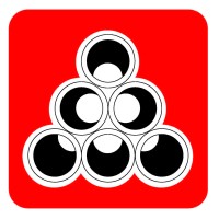 Anderson Systems logo - Similar company to Cacy Electric