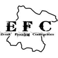 Event Flooring Contractors, LLC logo - Similar company to Unity Flooring Solutions