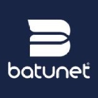 Batunet logo - Similar company to Netinternet Bilişim Teknolojileri Aş