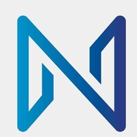 Nelson Frank logo - Similar company to Tenth Revolution Group