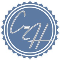 The C=H Lifetsyle Network logo - Similar company to Northwood