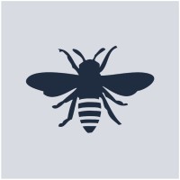 The Craftsman Company logo - Similar company to Renticy