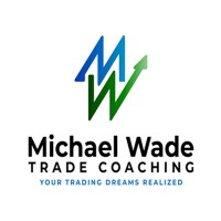 Michael Wade Trade Coaching