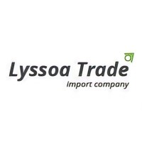 Lyssoa Trade logo - Similar company to Landstar Metro Sapi De Cv