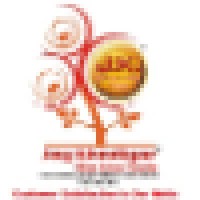 JayKhodiyarAgroTech logo - Similar company to Solar Association