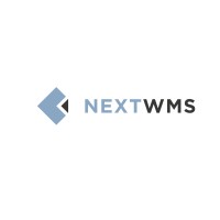 NextWMS logo - Similar company to Logistics Cloud Co.