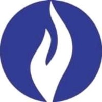 Lokale Politie Balen-Dessel-Mol logo - Similar company to Gemeente Dessel