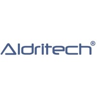 Aldritech Produtos Metalúrgicos Eireli logo - Similar company to Amaro Modeusi Design & Cia. Ltda. Me