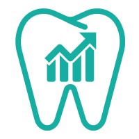 Banner Presence logo - Similar company to More Storm