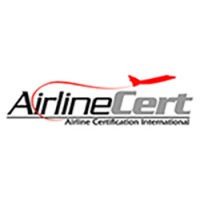 AirlineCert, LLC