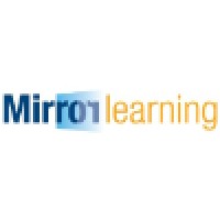Mirror Learning Oy